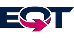 EQT Corporation Declares Quarterly Cash Dividend