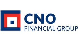 CNO Financial Group Reports Strong 2025 Financial Results