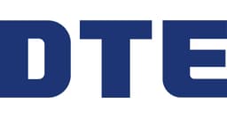 DTE Energy Declares $1.165 Cash Dividend Per Share