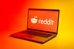 an image of Reddit Exceeds Q4 Earnings Estimates, Announces Buyback