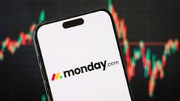 an image of Analysis of AI Tools' Threat to Software Industry