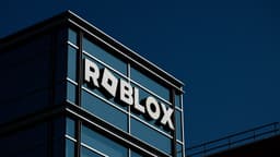 an image of Roblox Q4 Results Beat Estimates, Shares Surge 20%