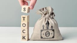 Simon Property Group Launches $2B Stock Repurchase Program