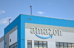 an image of Amazon's Massive AI Spending Plan Triggers Stock Decline