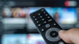 FanDuel Sports Network to Shut Down in 2026 Amid Cord-Cutting Trends