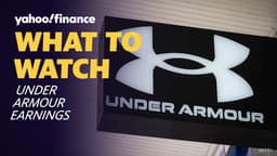 Market Dynamics: Earnings Reports and IPOs Ahead