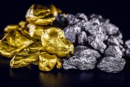 Wheaton Precious Metals Appoints New CEO