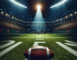 Super Bowl LX Ads Cost Up to $10 Million for 30 Seconds
