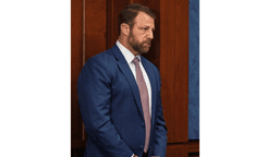 an image of Mullin's Small-Cap Stock Investments Update