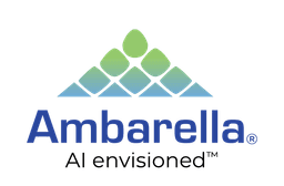 an image of Ambarella to Hold Q4 2026 Earnings Call on February 26