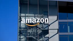 an image of Amazon's Q4 Earnings Miss Expectations, Shares Plunge