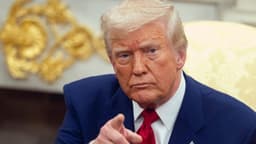 Trump Launches New Website to Lower Drug Prices