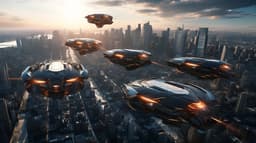 Archer Aviation Partners with Serbia for International Expansion