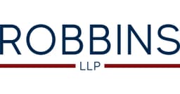 Mereo BioPharma Accused of Misleading Investors in Class Action