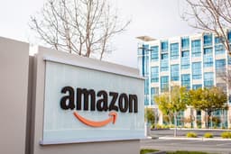 Amazon Addresses AI CapEx Concerns Amid Investor Skepticism
