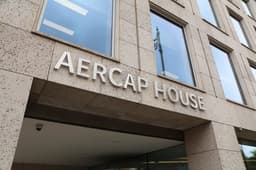 AerCap Q4 Earnings Preview: Analysts Expect Growth