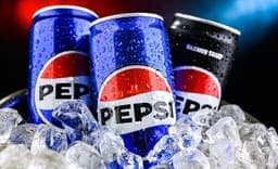PepsiCo Plans Up to 15% Price Cut on Snacks
