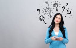 Market Volatility Increases; Top Dividend Stocks to Consider