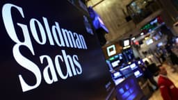 Goldman Sachs Partners with Anthropic to Develop AI Agents