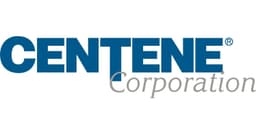 Centene Reports 2025 Losses with 2026 EPS Guidance Above $3.00