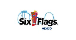 New Roller Coaster Opens, Celebrating Family Fun and Adrenaline