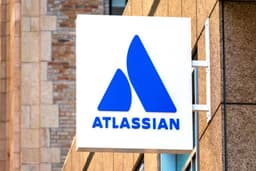 Atlassian Reports Strong Q2 Earnings, Beats Estimates