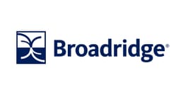 Broadridge Acquires CQG to Enhance Trading Solutions