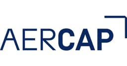 AerCap Reports Strong Financial Results for 2025