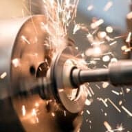 RBC Lowers Veralto Price Target to $102