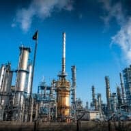 JPMorgan Raises BrightView Price Target to $13