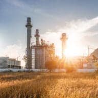 RBC Raises Zurn Elkay Price Target to $55 Amid Strong Q4 Performance