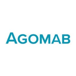 AgomAb Therapeutics Raises $200 Million in IPO for Fibrotic Disorder Therapies