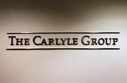 Carlyle Group Q4 Earnings Exceed Expectations