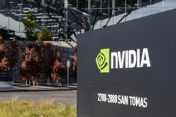 Semiconductor Sector Approaches $1 Trillion Milestone Amid AI Boom