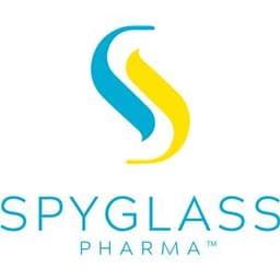SpyGlass Pharma Raises $150 Million in IPO for Eye Condition Treatments