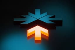 SunOpta to be Acquired by Refresco at $6.50 per Share