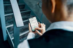 Stock Index Futures Rise, Four Stocks to Watch