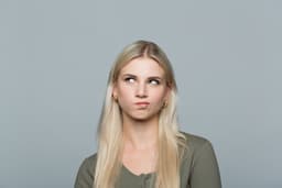 Investment Potential of TSMC and Alphabet