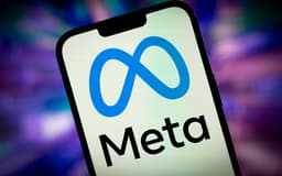 Meta Increases AI Investment, Profitability Under Pressure