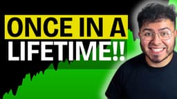 Recent Updates on Nvidia and AI Stocks