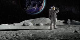 Apple iPhones to Accompany Artemis II Moon Mission