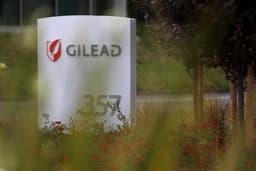 Gilead's Yescarta CAR-T Therapy Receives FDA Label Update