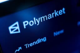 Blockratize Files for POLY Trademark, Token Airdrop Imminent
