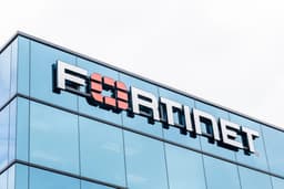 Fortinet Reports Strong Q4 Earnings, Raises Guidance