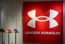 Under Armour Q3 2026 Results Exceed Expectations