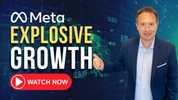 Meta Rebuilds Growth Story with AI-Driven Advertising