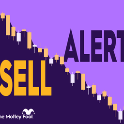 Pier Capital Fully Exits Core Scientific Holdings