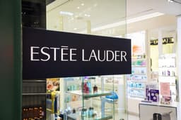 Estee Lauder Surpasses Expectations with Strong Quarterly Results
