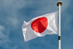 Japan Election Preview: High Probability of Policy Continuity