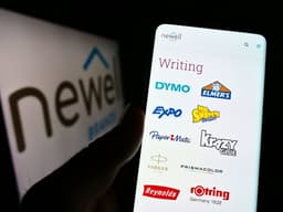 Newell Brands Reports Q4 2025 Results with Mixed Outlook